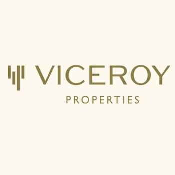 Viceroy Properties logo