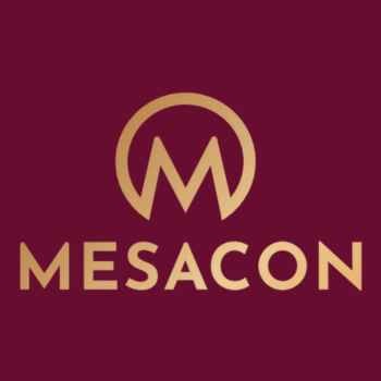 Mesacon Group logo