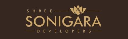 Shree Sonigara Developers logo