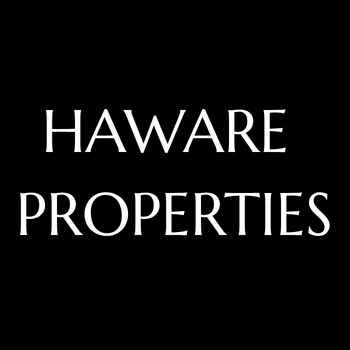  Haware Properties logo
